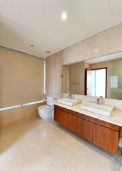 Skyline @ Orchard Boulevard (D9), Apartment #410725821